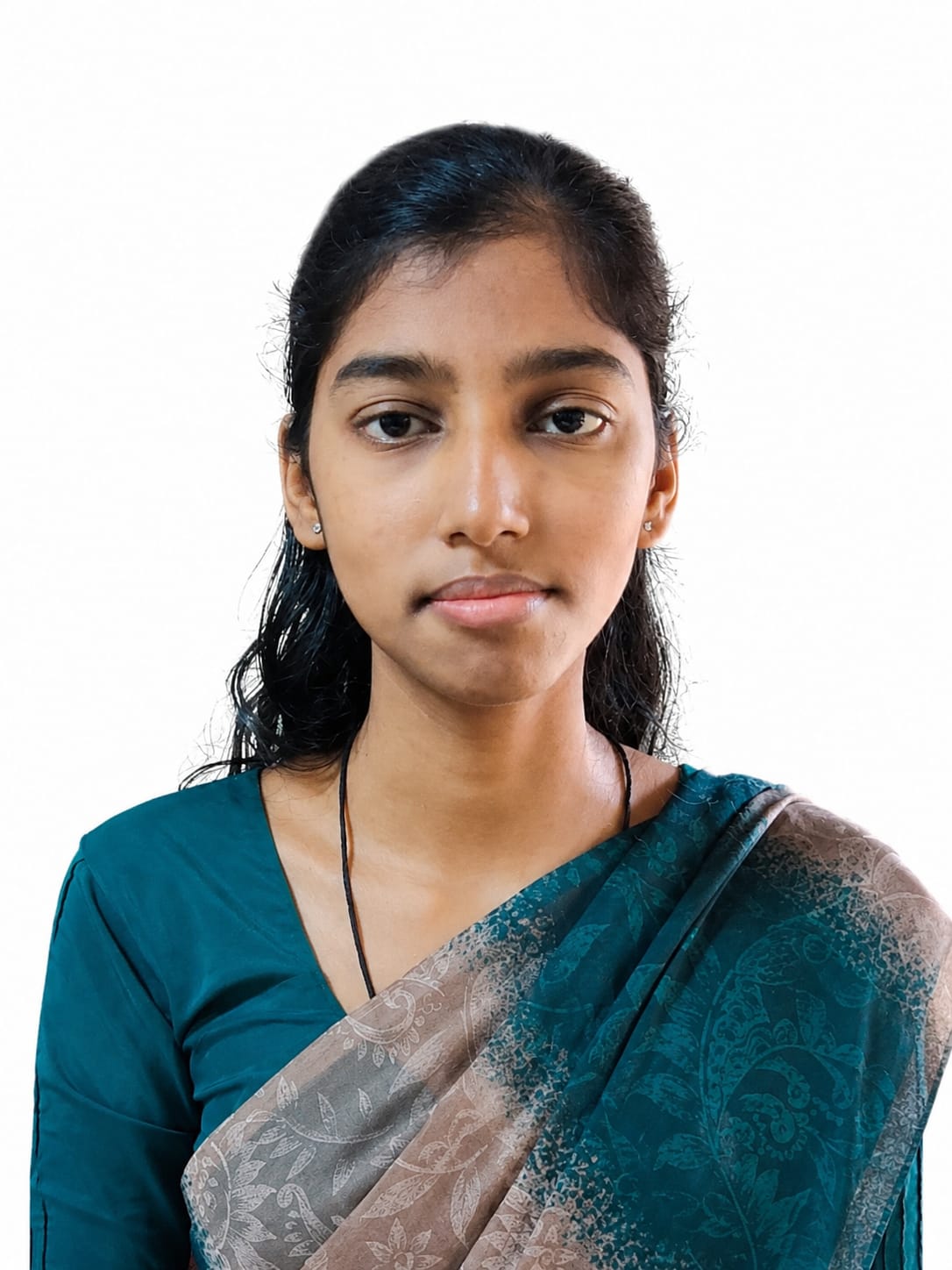 Jiya Humayun Kalal